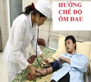 huong-che-do-om-dau2