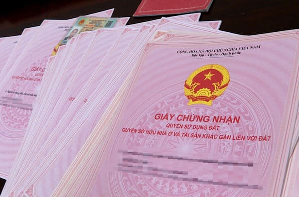 biên nhận hồ sơ nhà đất 2