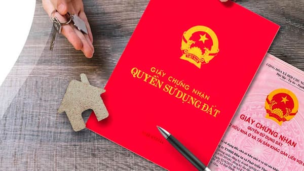 biên nhận hồ sơ nhà đất 3