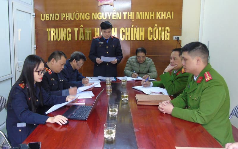 cải tạo không giam giữ là gì 1