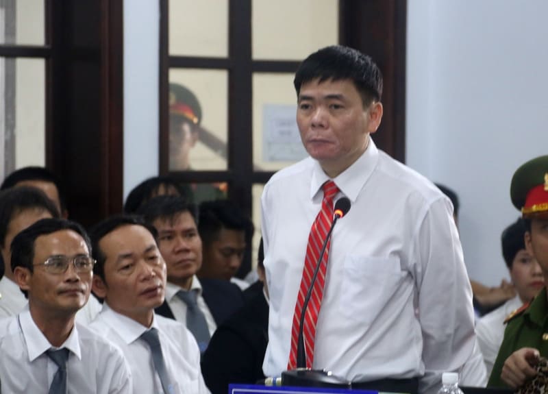 cải tạo không giam giữ là gì 4