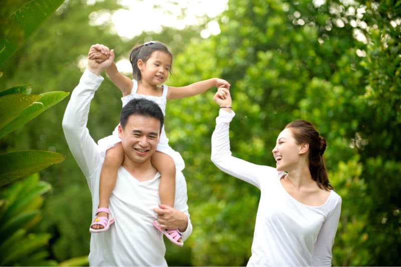 vợ đẻ chồng được nghỉ mấy ngày 1