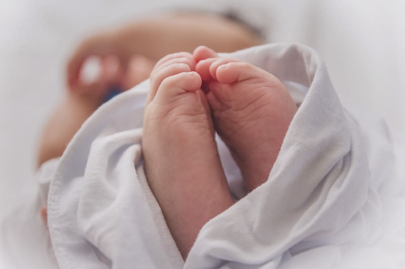 vợ đẻ chồng được nghỉ mấy ngày 3