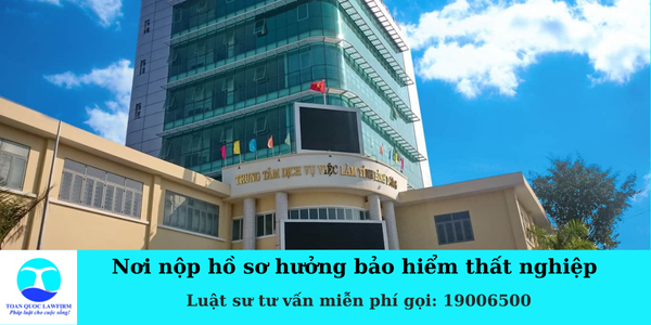 Quy định hưởng bảo hiểm thất nghiệp