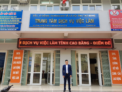 Dịch vụ làm bảo hiểm thất nghiệp tại Cao Bằng