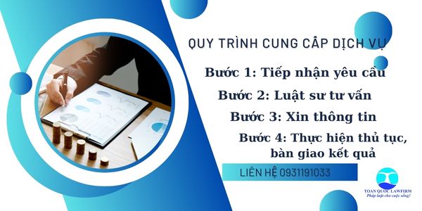 Dịch vụ thành lập địa điểm kinh doanh tại Cao Bằng hiện nay