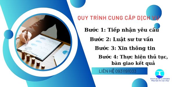 Dịch vụ thành lập địa điểm kinh doanh tại Hòa Bình hiện nay