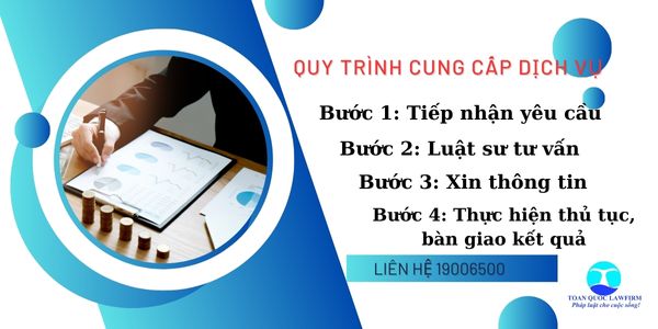 Dịch vụ thành lập địa điểm kinh doanh tại Kiên Giang hiện nay 