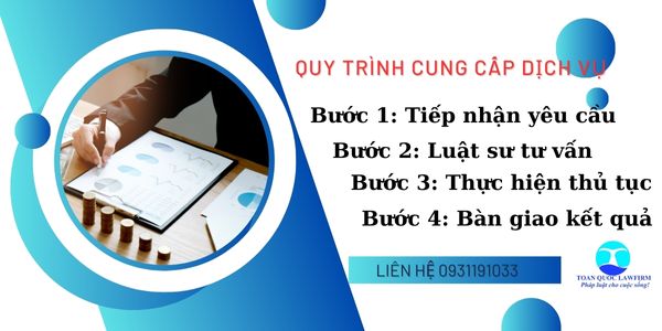 Dịch vụ thành lập địa điểm kinh doanh tại Lai Châu hiện nay