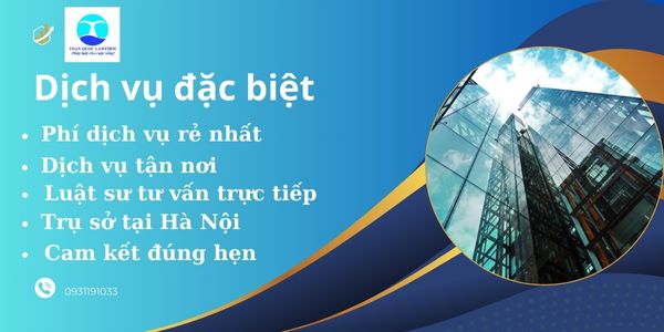 Dịch vụ thành lập địa điểm kinh doanh tại Lâm Đồng hiện nay 