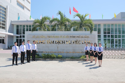 Dịch vụ làm bảo hiểm thất nghiệp tại Đà Nẵng