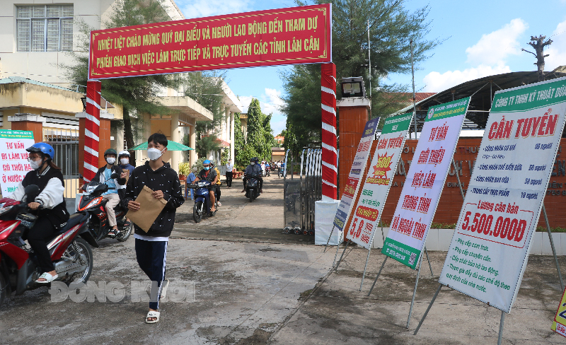 bảo hiểm thất nghiệp tỉnh Bến Tre