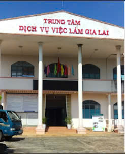 Dịch vụ làm bảo hiểm thất nghiệp tỉnh Gia Lai
