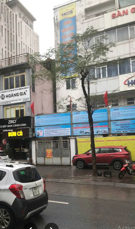 Dịch vụ làm bảo hiểm thất nghiệp tại Hà Nội