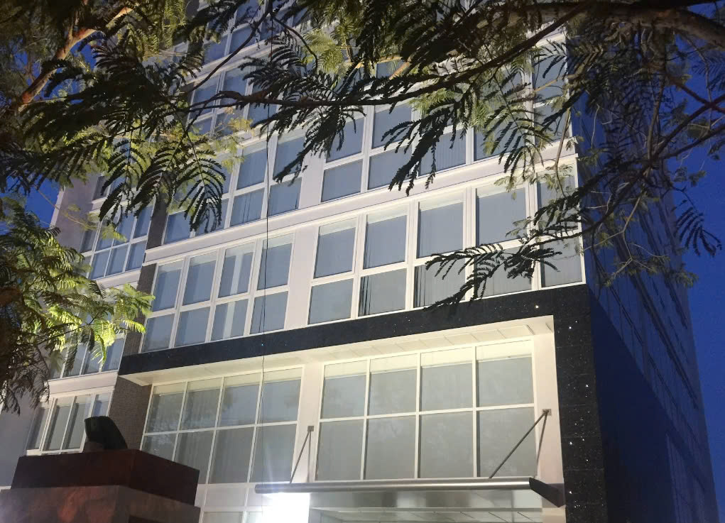 Dịch vụ làm bảo hiểm thất nghiệp tỉnh Phú Yên
