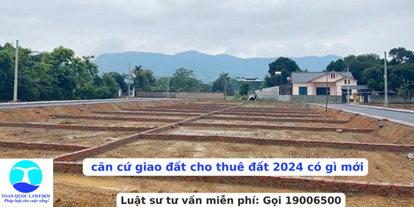 can-cu-giao-dat-cho-thue-dat-2024-co-gi-moi