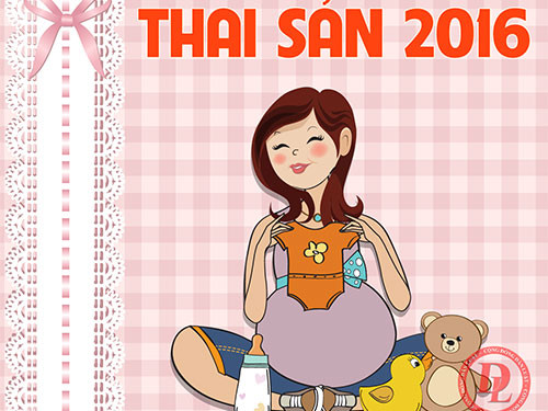 Sắp hết hạn hợp đồng lao động có được hưởng chế độ thai sản không