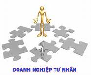 Ưu nhược điểm của doanh nghiệp tư nhân được quy định như thế nào