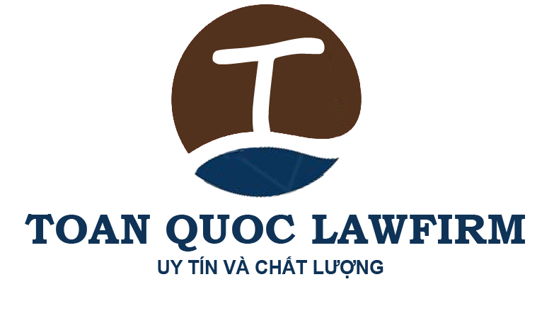 Công ty Luật Toàn Quốc - Tư vấn pháp luật - Dịch vụ Luật Sư - Dịch vụ ...