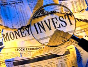 Top challenges for Foreign investment in Vietnam