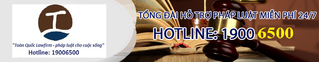 tư vấn giải quyết tranh chấp đất đai