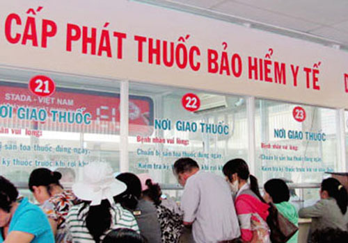 Hồ sơ hưởng bảo hiểm thất nghiệp
