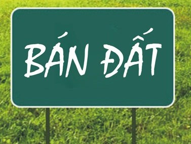 Ủy ban nhân dân cấp xã có quyền bán đất không