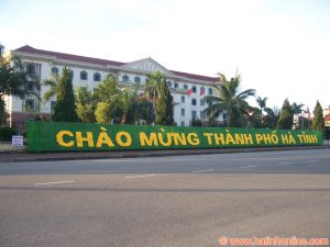 tư vấn luật hà tĩnh