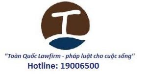 Tổng đài tư vấn luật miễn phí : b1900.6178