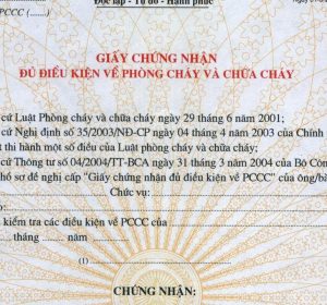 dich-vu-xin-giay-chung-nhan-phong-chay-chua-chay-nhanh-chong-uy-tin