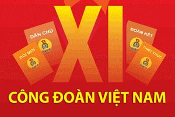 Doanh nghiệp không tổ chức công đoàn thì có phải đóng kinh phí công đoàn