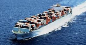 Điều kiện kinh doanh vận tải biển nội địa