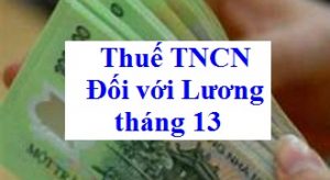 luong-thang-thu-13-co-phai-dong-thue-2