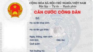 the-can-cuoc-cong-dan
