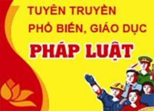 giao-duc-phap-luat