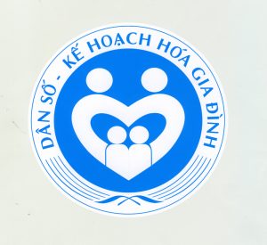 ke-hoach-hoa-gia-dinh