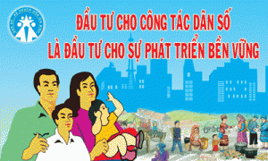 thuc-hien-ke-hoach-hoa-gia-dinh