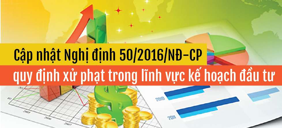 Không góp đủ vốn thì sẽ bị xử lý như thế nào