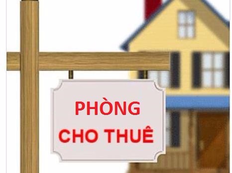 Đơn phương chấm dứt hợp đồng thuê nhà khi chủ nhà tăng giá thuê bất hợp lý