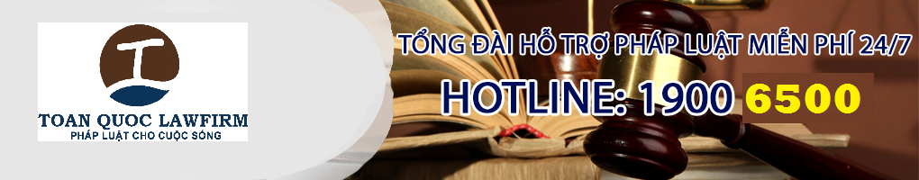đăng ký sang tên xe