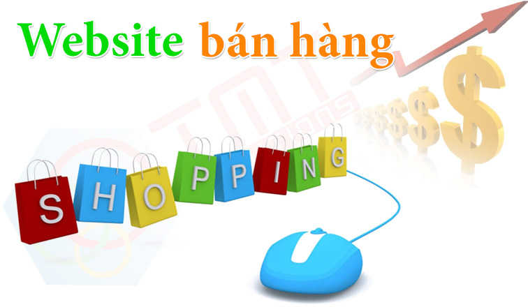 Quy định về thông tin trên website thương mại điện tử bán hàng