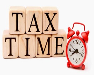 Quy định của pháp luật về thời hạn ra quyết định xử phạt vi phạm hành chính về thuế