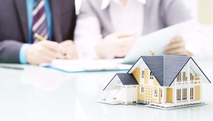những điều cần biết về hợp đồng thuê khoán tài sản