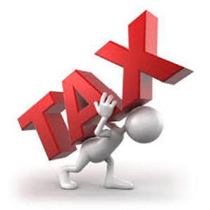 Thủ tục giải thể doanh nghiệp với cơ quan thuế