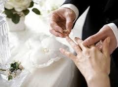 Tội đăng ký kết hôn trái pháp luật
