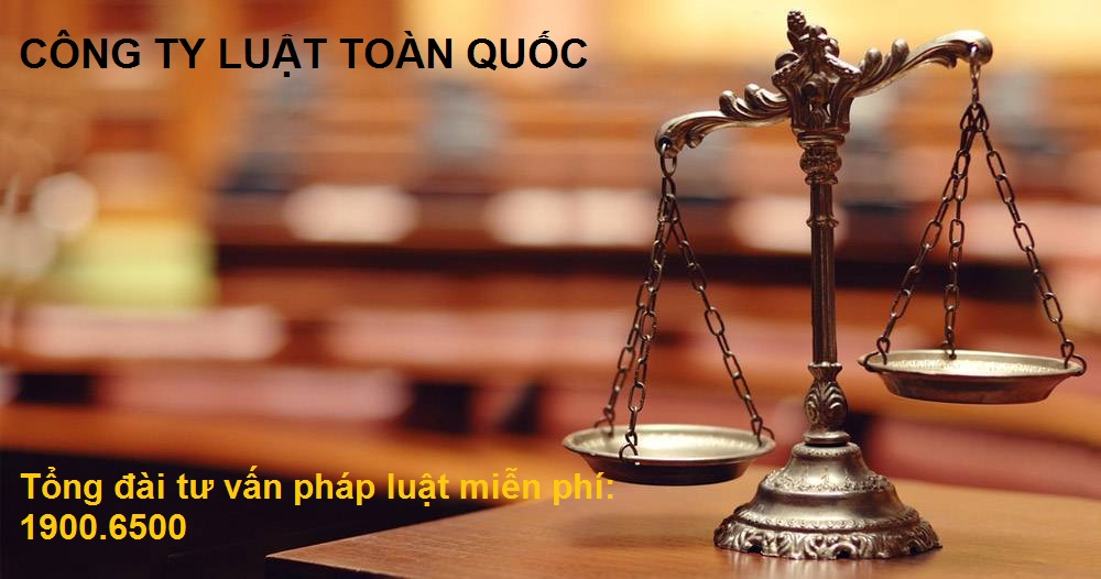 Người bào chữa chỉ định