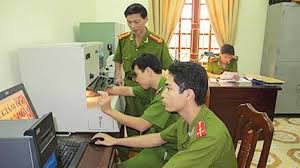 Chi phí giám định trong tố tụng hình sự