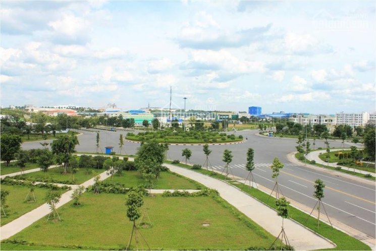 Diện tích tách thửa ở Khánh Hòa