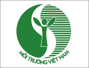 mẫu báo cáo công tác bảo vệ môi trường dành cho Bộ Tài nguyên và Môi trường