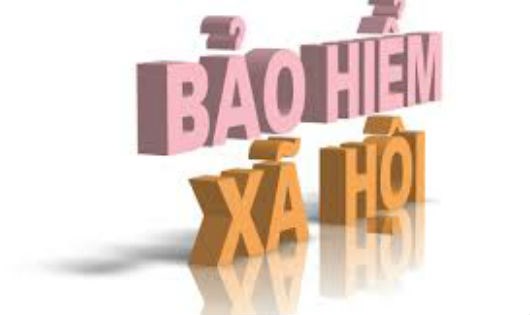 Khi nào công ty đóng bảo hiểm xã hội cho người lao động?